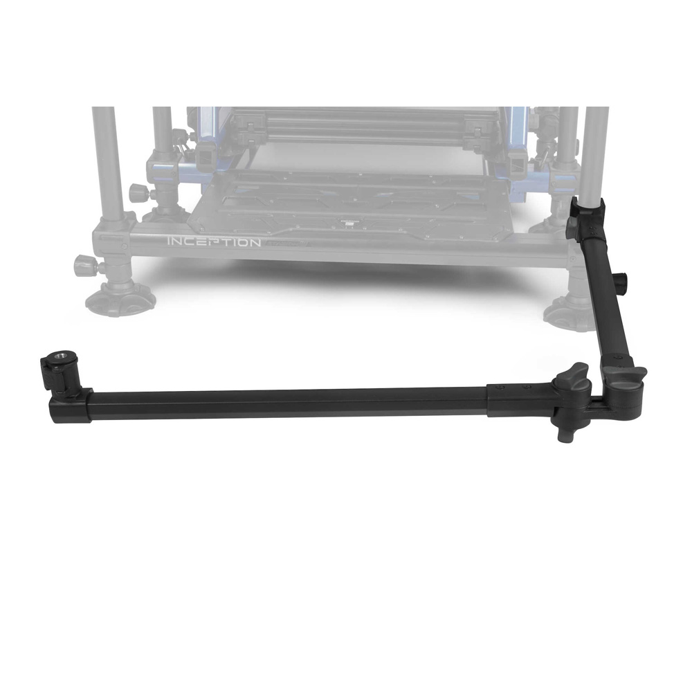 Preston Offbox Space Saver 360 Feeder Arm Preston Offbox Space Saver 360 Feeder Arm
