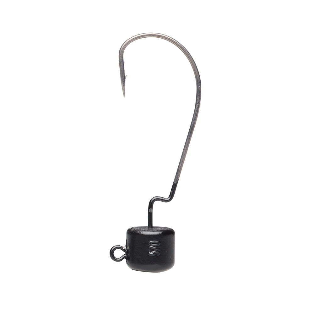 Savage Gear Ned EWG Jighead Savage Gear Ned EWG Jighead