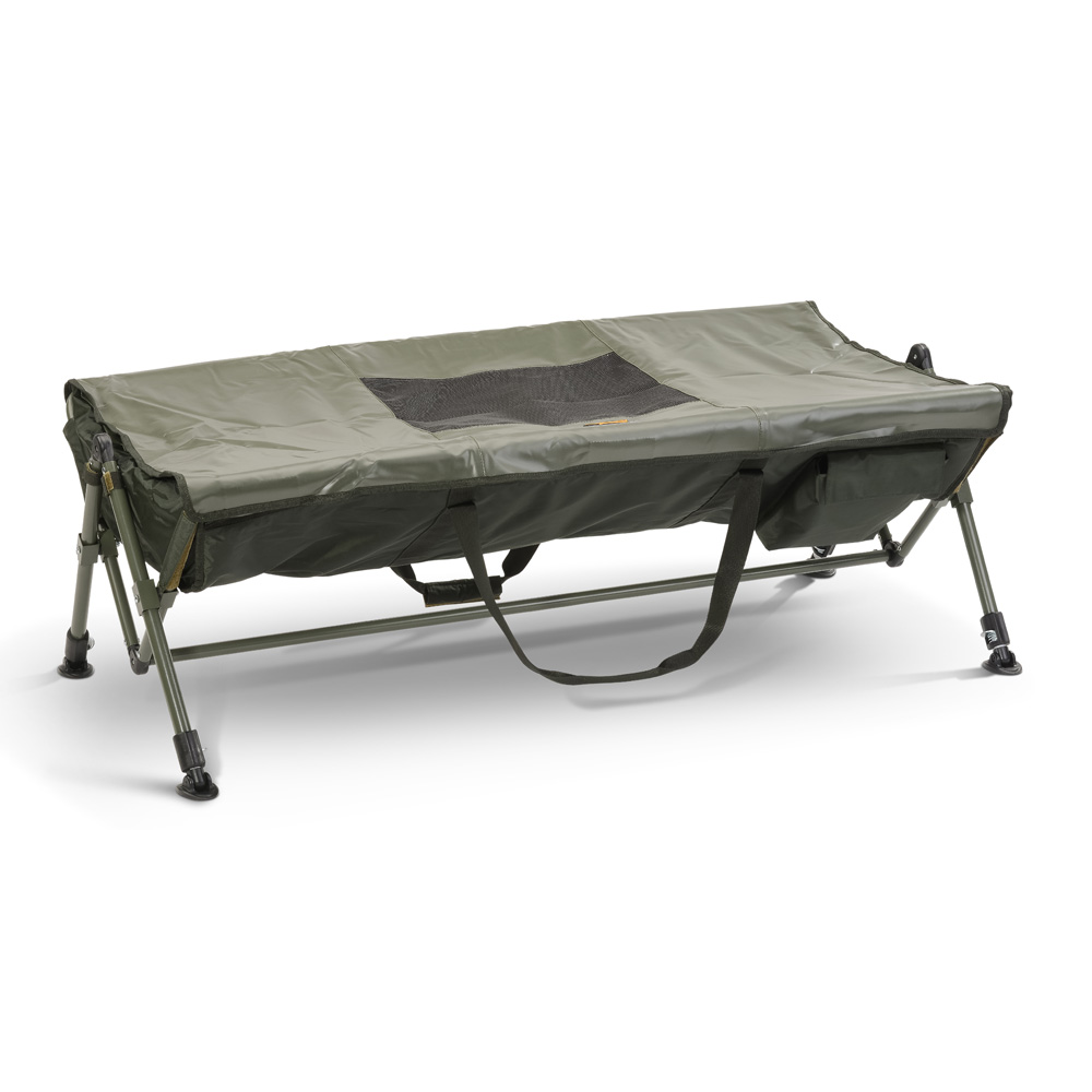Anaconda Vario Gentle Credenza Mat Anaconda Vario Gentle Credenza Mat