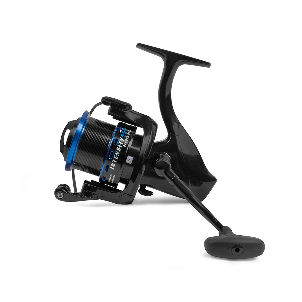 Preston Intensity Feeder Reel Preston Intensity Feeder Reel