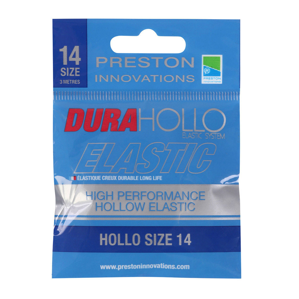 HELD14-dura-hollo-elastic-st_4.jpg