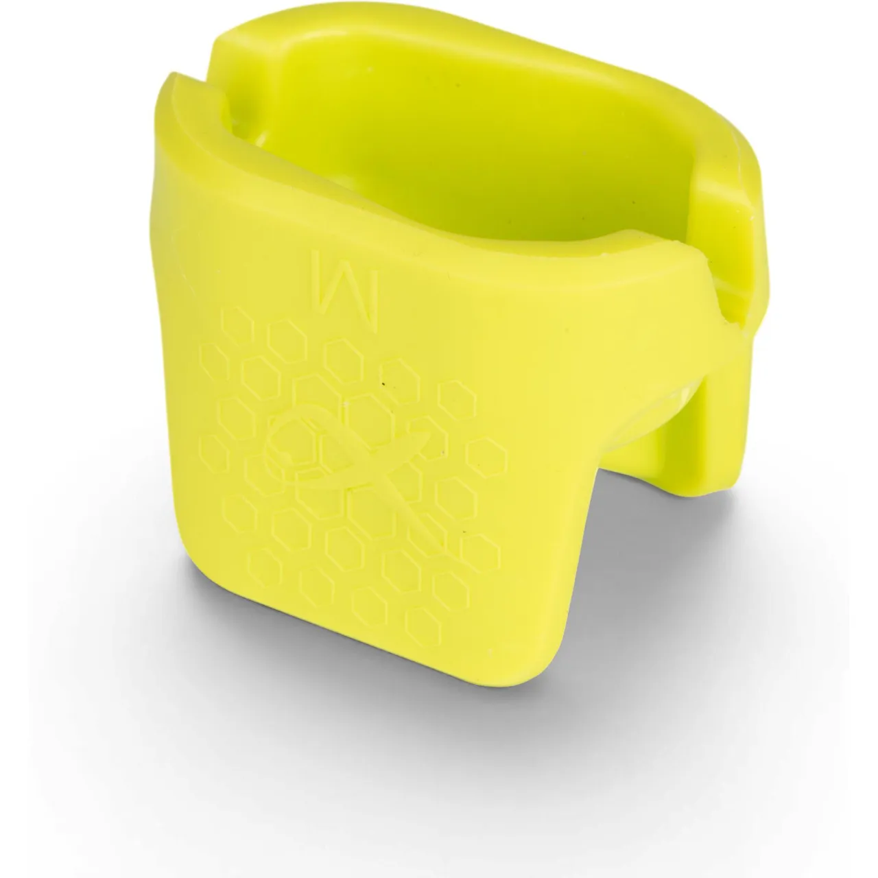 GFR357_OpenAlloyMould-M.webp Matrix Open Alloy Mould - M