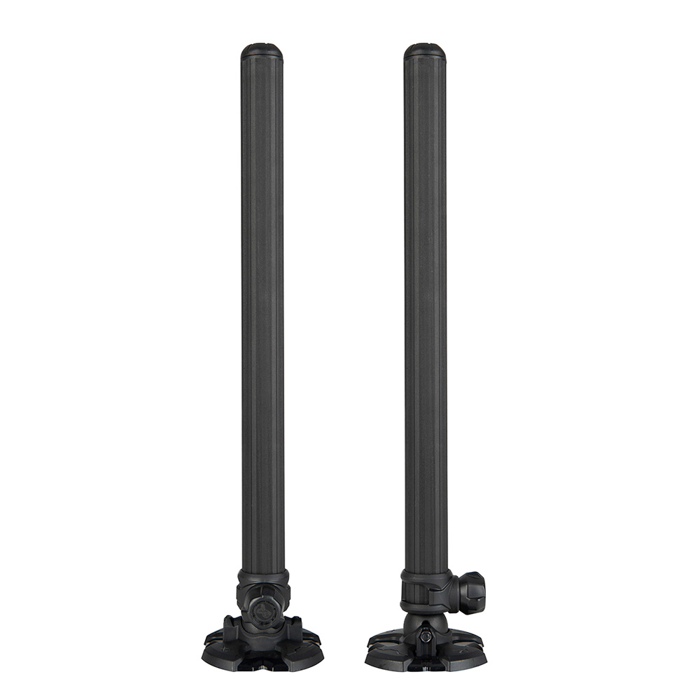 Matrix XR36 Extending Legs 36mm 2St. Matrix XR36 Extending Legs 36mm 2St.