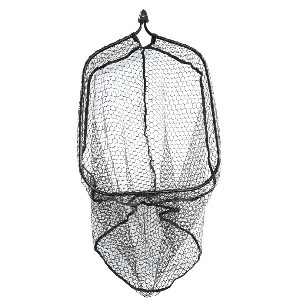 Freestyle Solid Net Freestyle Solid Net