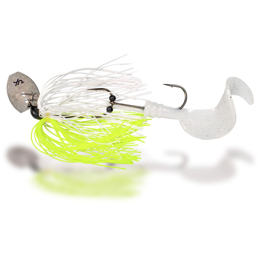 Quantum 4street Pike Chatter Quantum 4street Pike Chatter