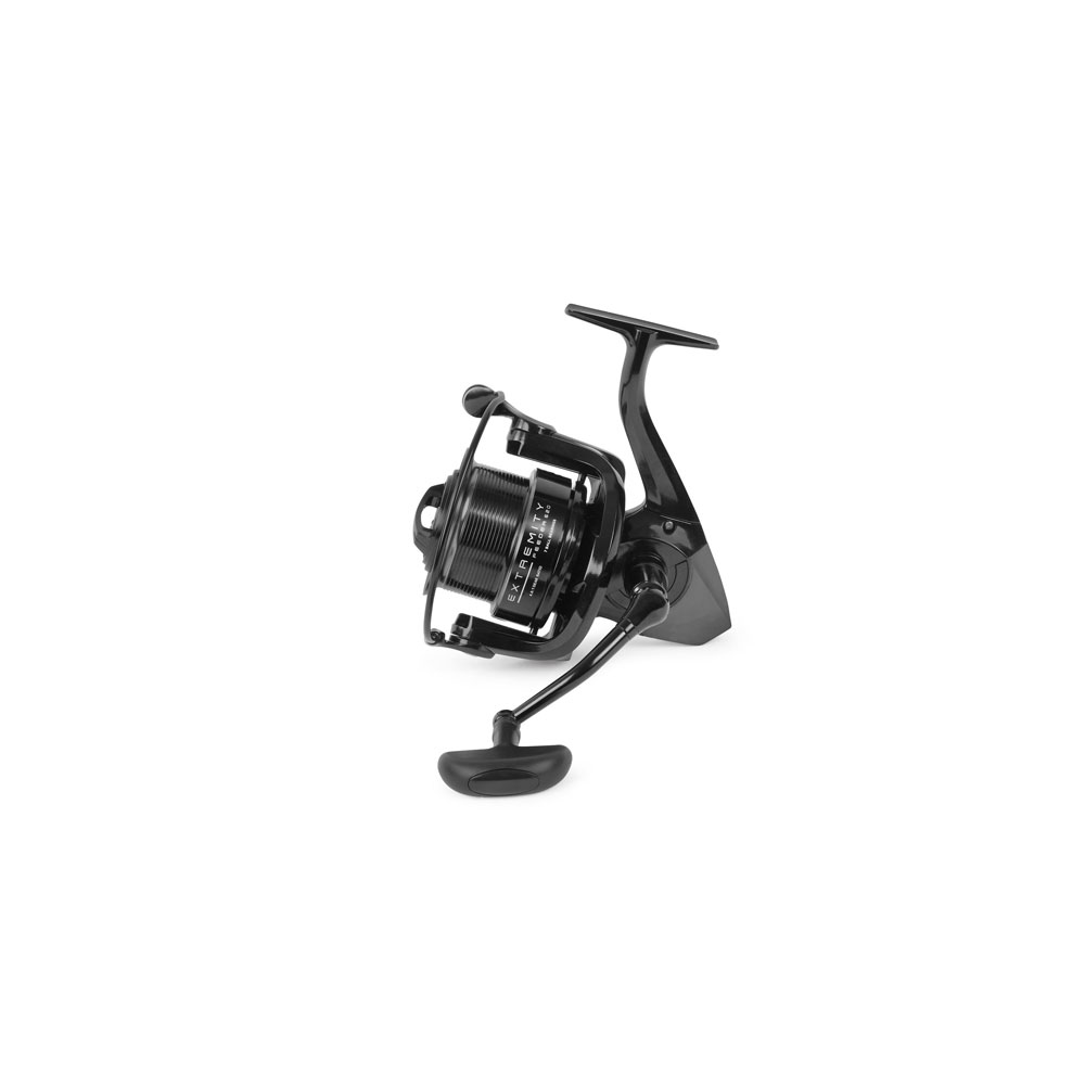 Preston Extremity Feeder Reel Preston Extremity Feeder Reel