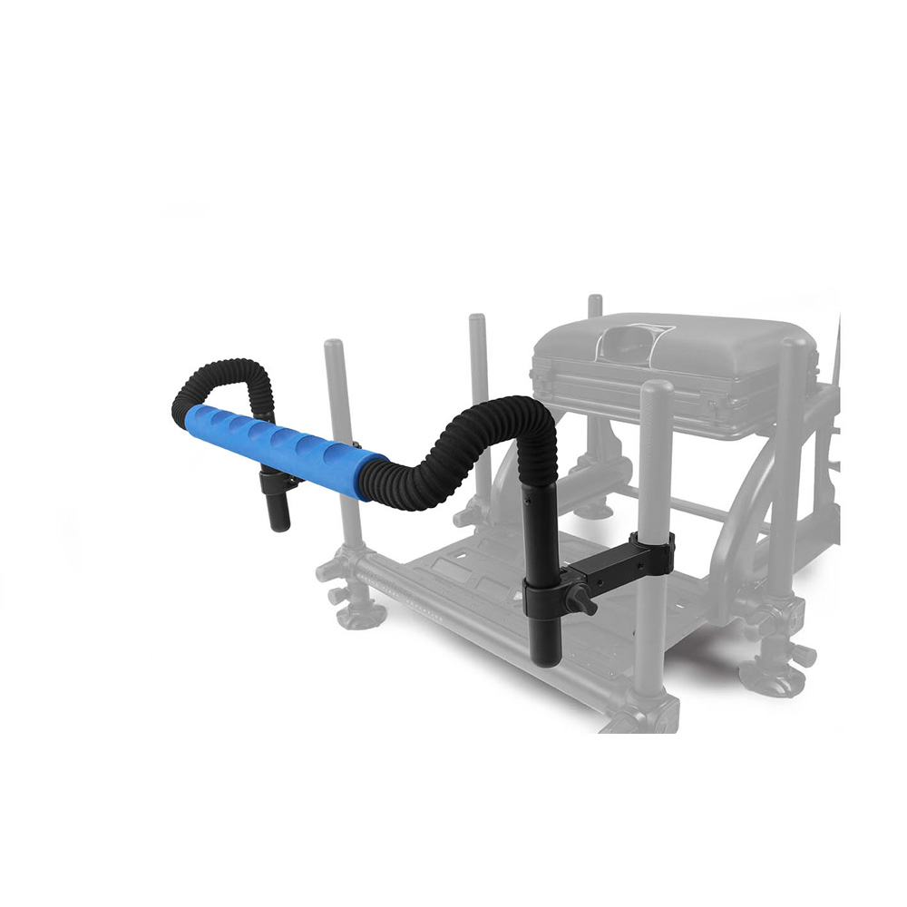 Preston Pro Pole Support Preston Pro Pole Support