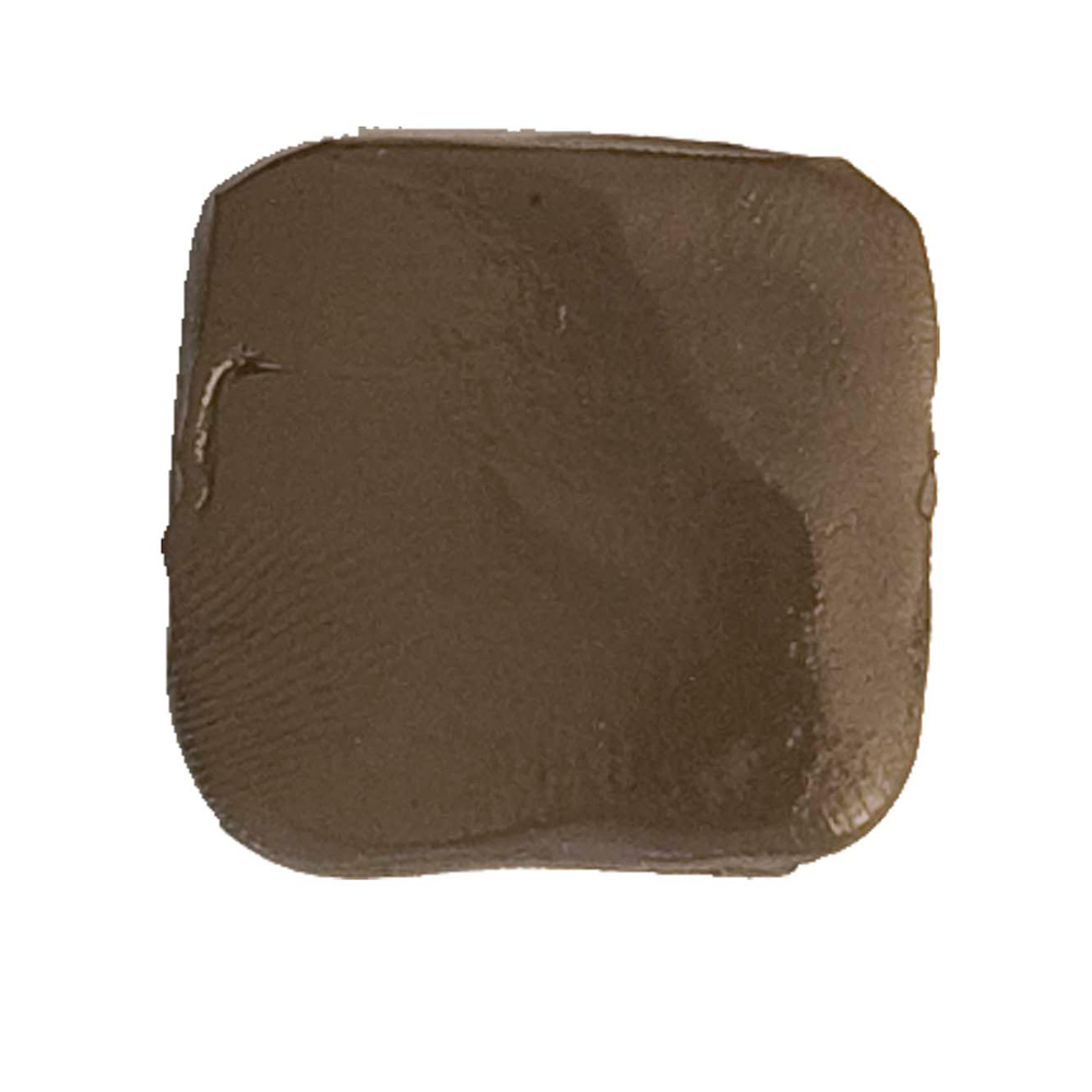 Anaconda Tungsten Putty 20g Anaconda Tungsten Putty 20g