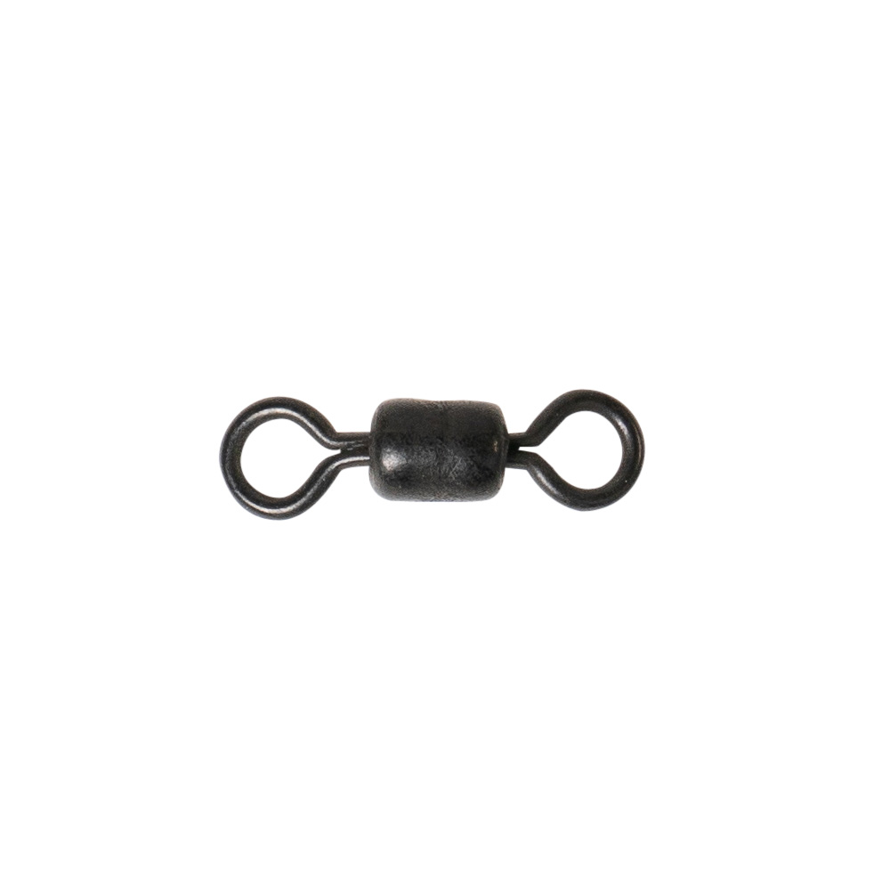 Zeck Fishing Crane Swivel Zeck Fishing Crane Swivel