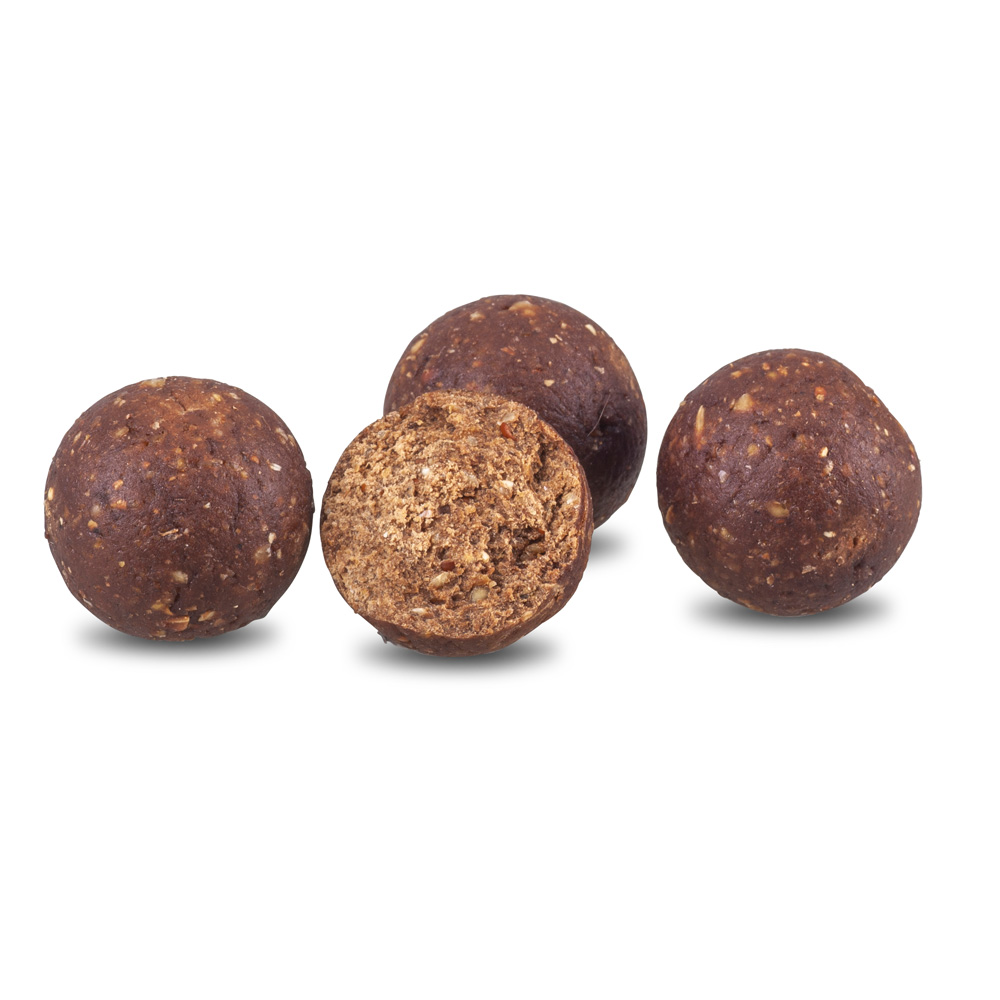 Anaconda Magist Balls 1kg Anaconda Magist Balls 1kg