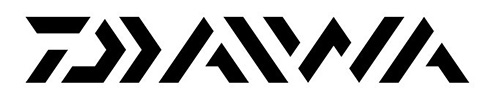 Daiwa Daiwa