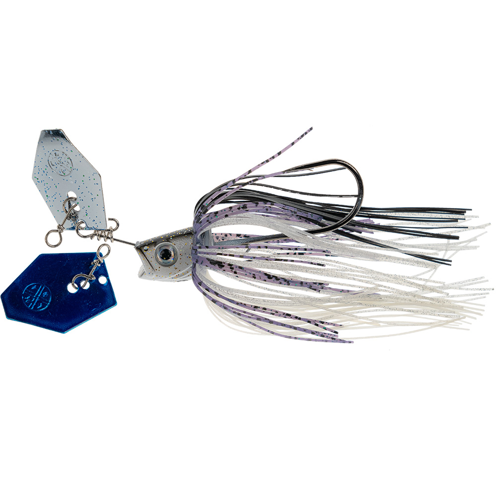 LMAB Multi Vibe 2.0 LMAB Multi Vibe 2.0