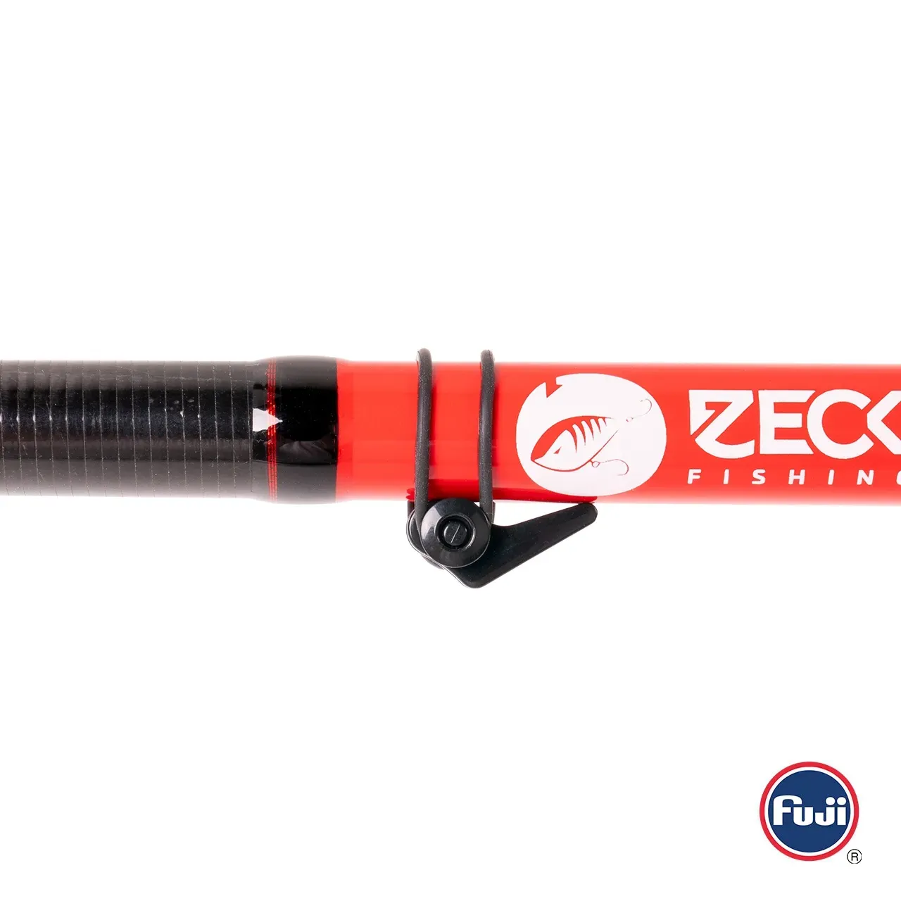 Zeck Troy 240cm |100g