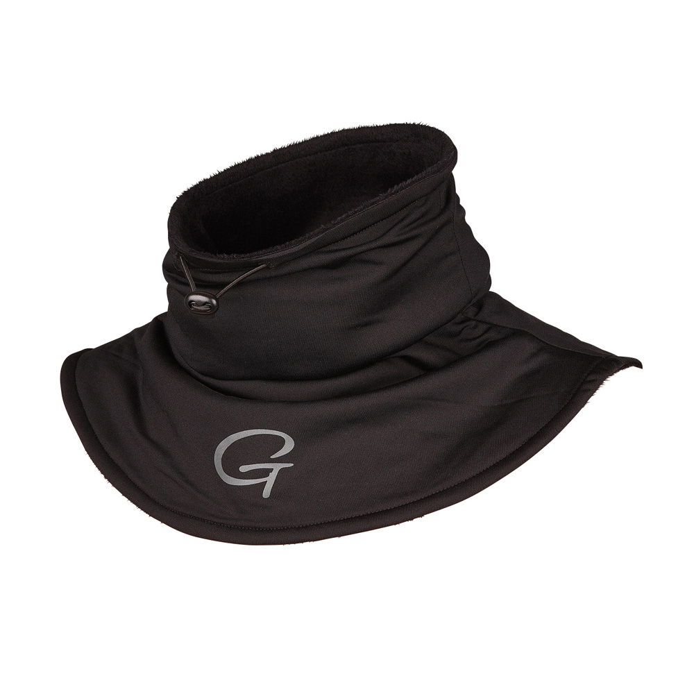 Gamakatsu G-Scarf Gamakatsu G-Scarf