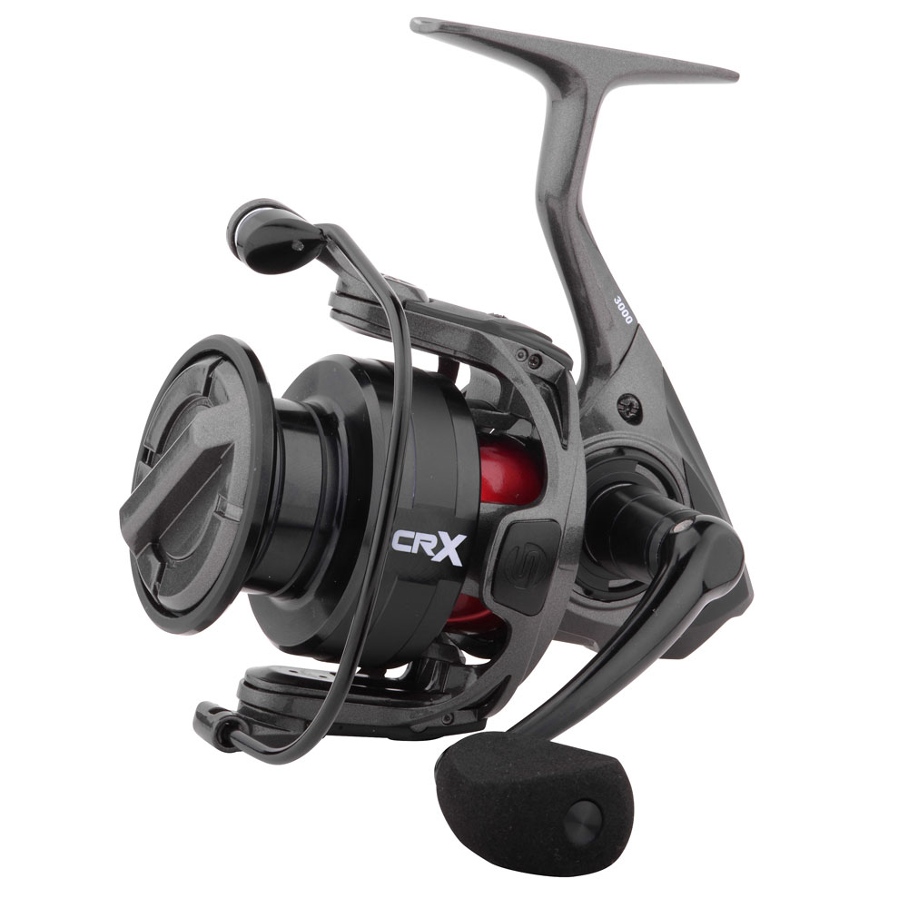 Spro CRX Reel Spro CRX Reel