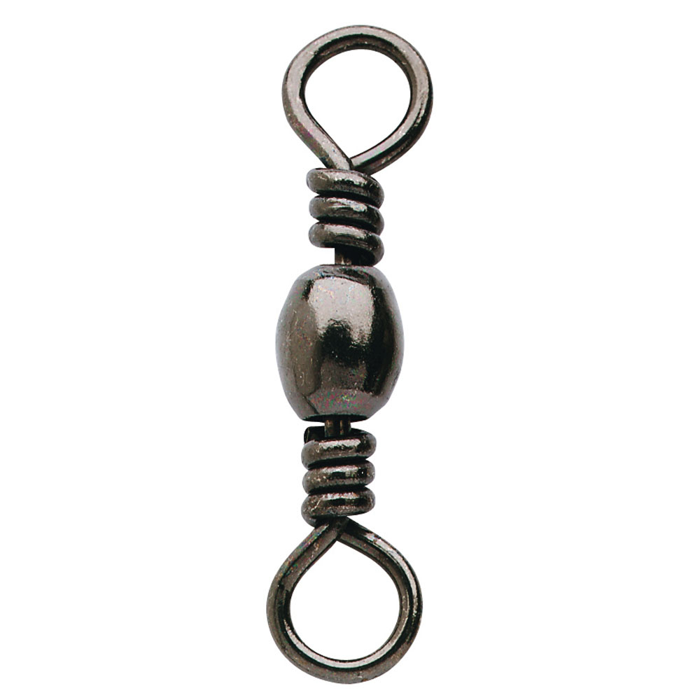 Spro Barrel Swivel Spro Barrel Swivel