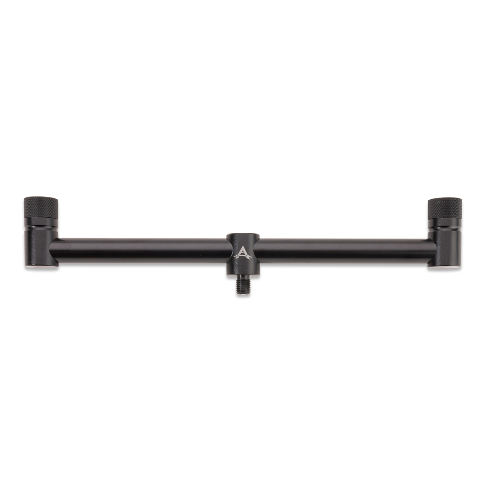 Anaconda BLAXX 2 Rod Buzzer Bar Anaconda BLAXX 2 Rod Buzzer Bar