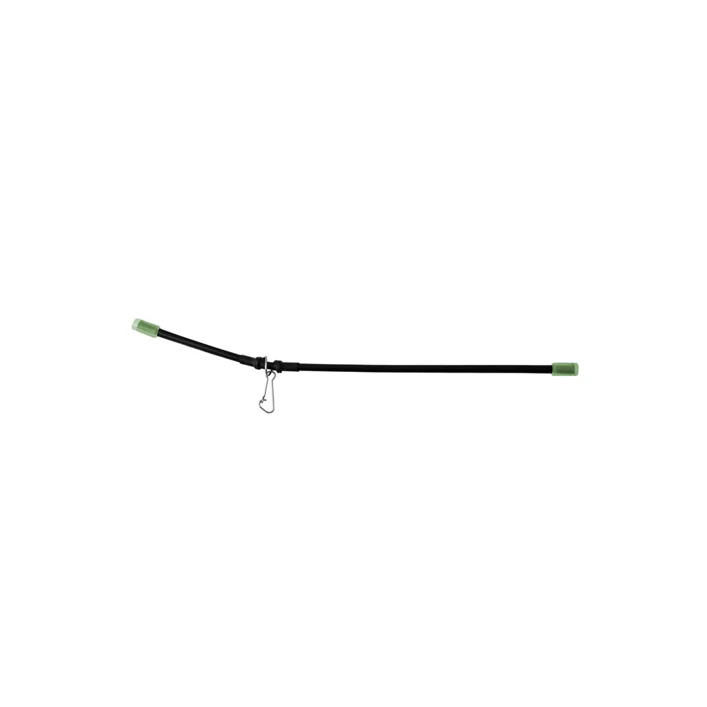 Delphin Anti-Tangle Boom FDR-T