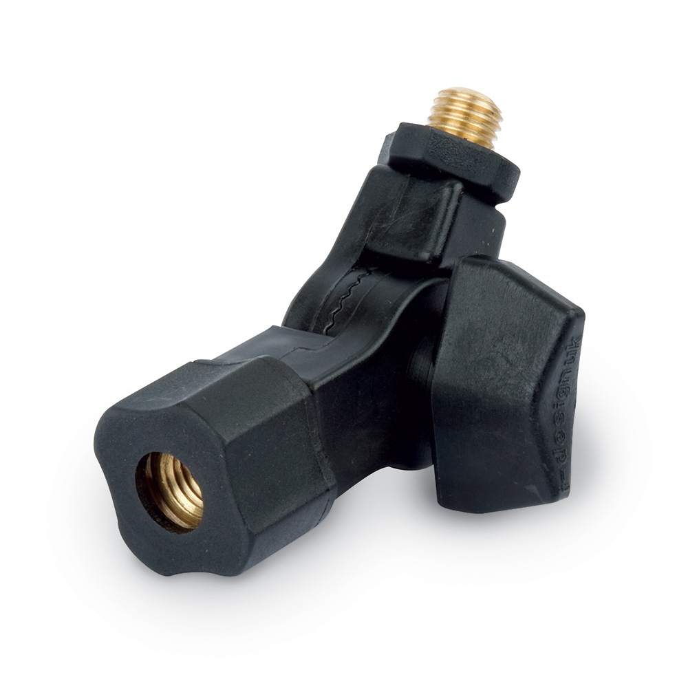 Preston Offbox Angle Lock Preston Offbox Angle Lock