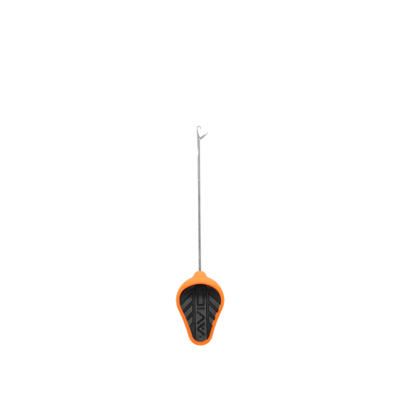 Avid Re-Rig Gated Needle
