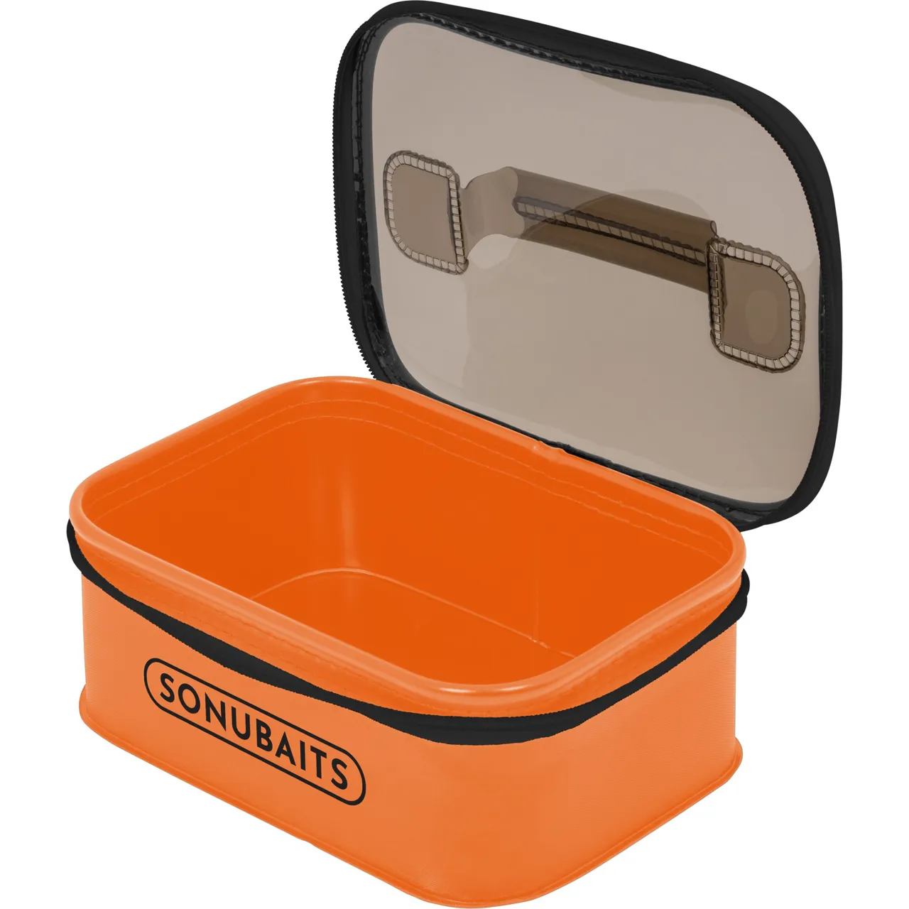 S0950013_EvaHookbaitStorageSystem12Tub-21_Studio.webp Sonubaits EVA Hookbait Storage System