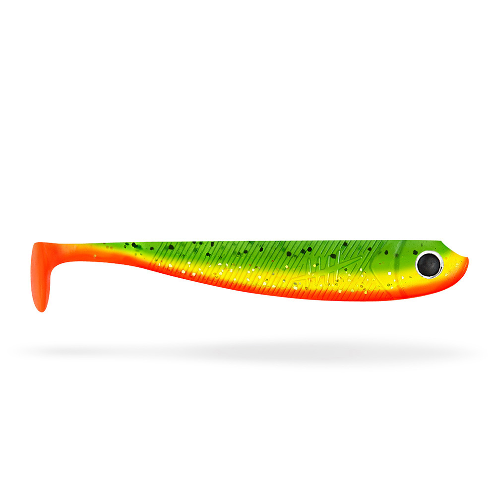 Lieblingsköder 7cm Lieblingsköder 7cm