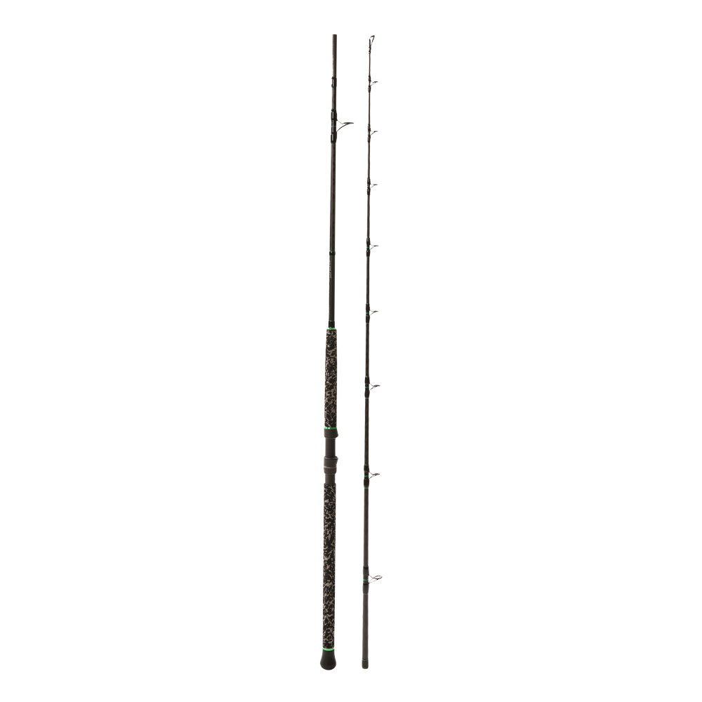 Zeck Fishing Pro-Cat short and soft 2,80m Zeck Fishing Pro-Cat short and soft 2,80m