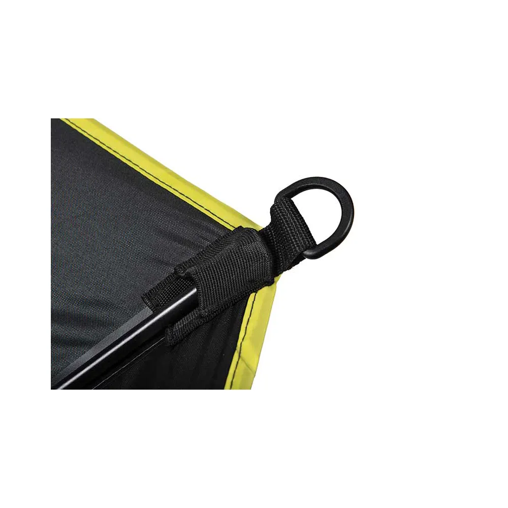 Matrix Pro Over Brolly