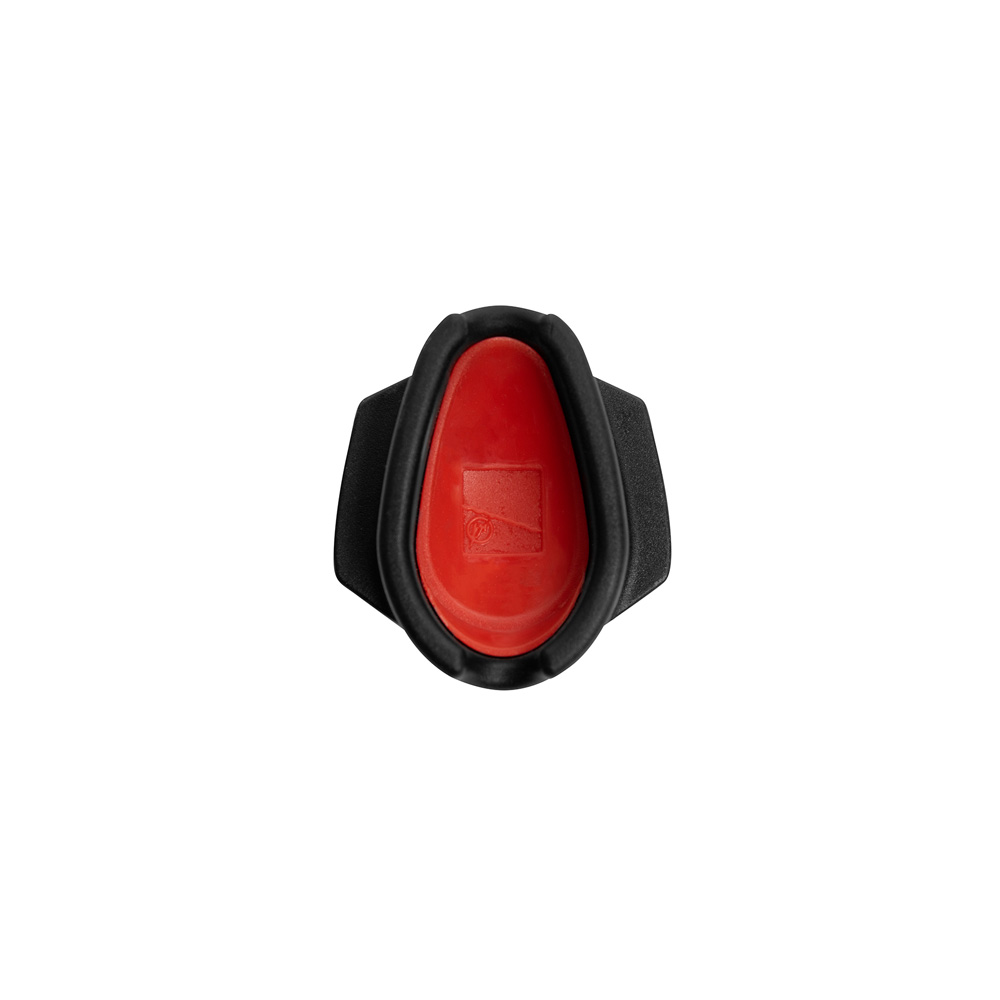 Preston ICS Banjo XR Mould Preston ICS Banjo XR Mould