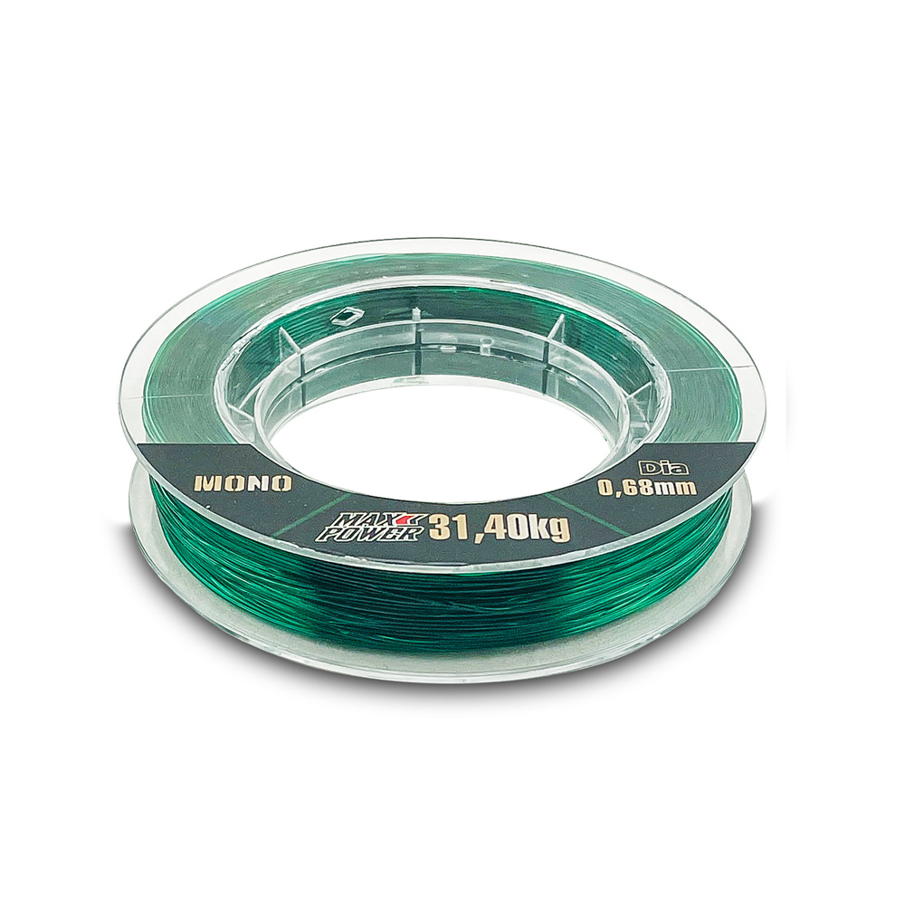 Anaconda Mono Snag Line 100m Anaconda Mono Snag Line 100m