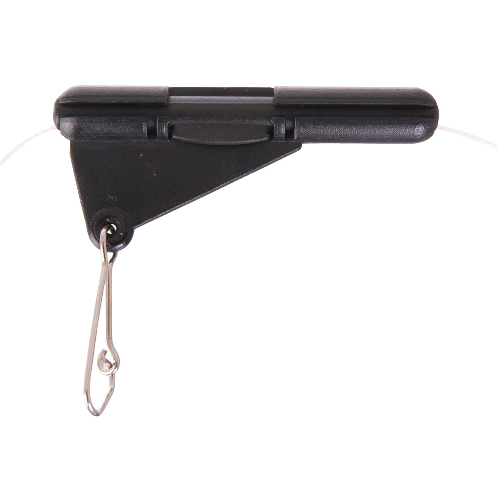 UNI CAT Remover Boom