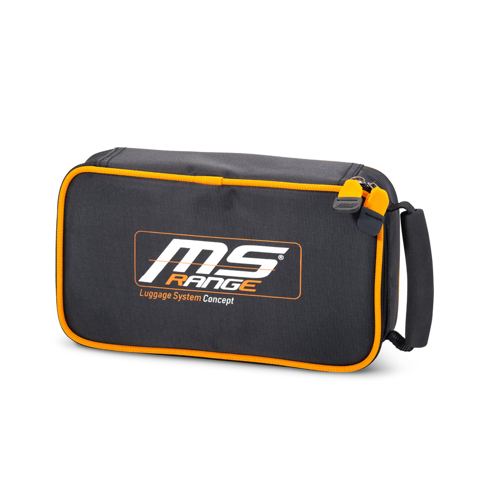 MS Range Compact LSC MS Range Compact LSC