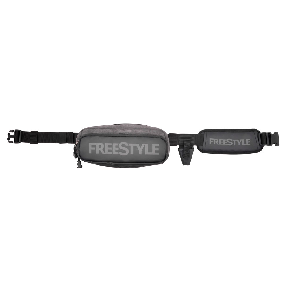 Freestyle Ultrafree Belt