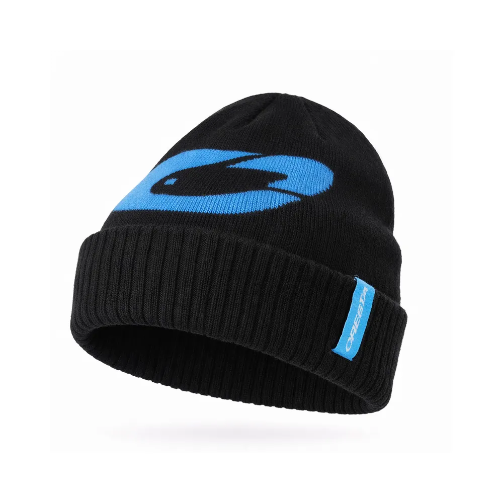 7700-100.webp Cresta Club Beanie