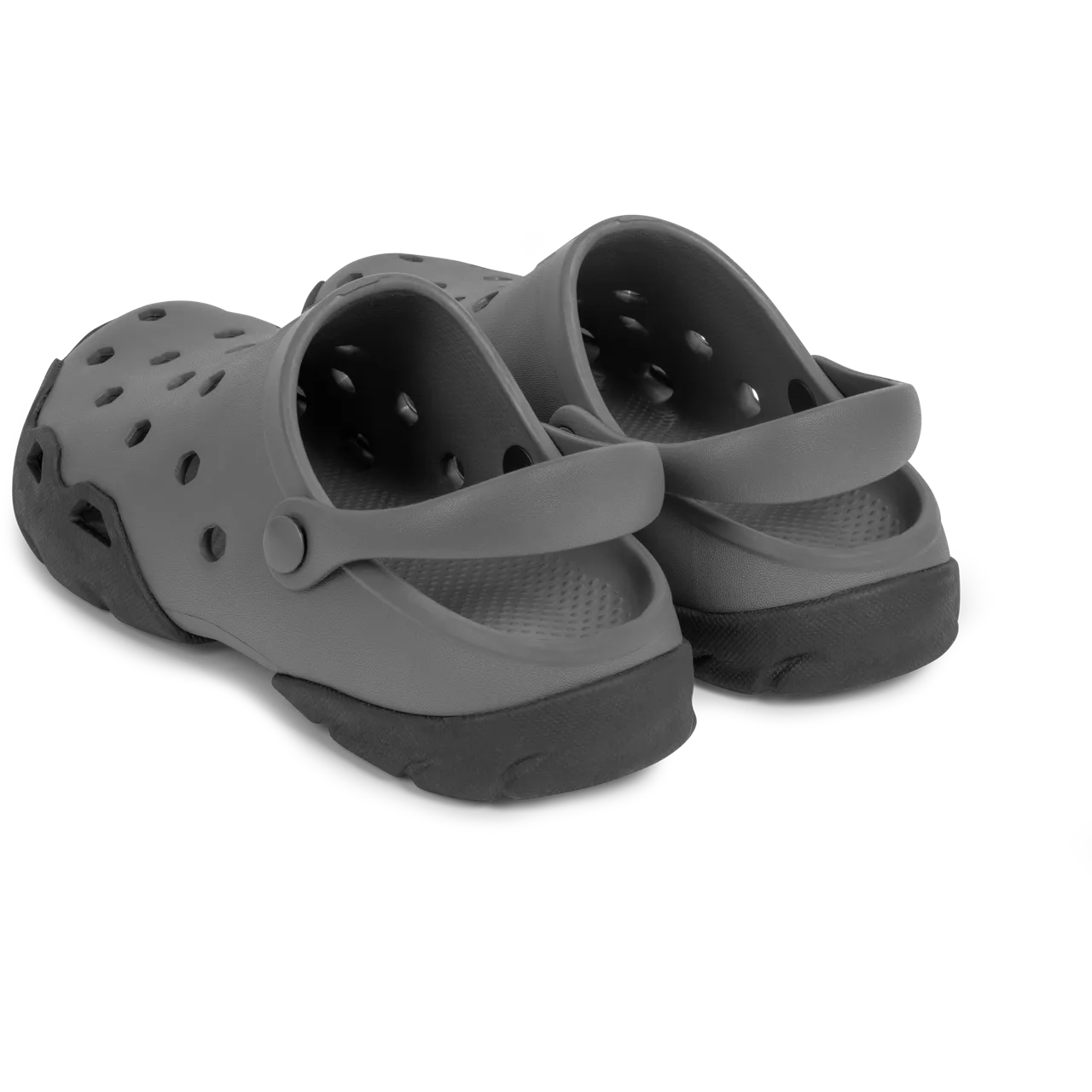Preston HydroTech Clogs Preston HydroTech Clogs