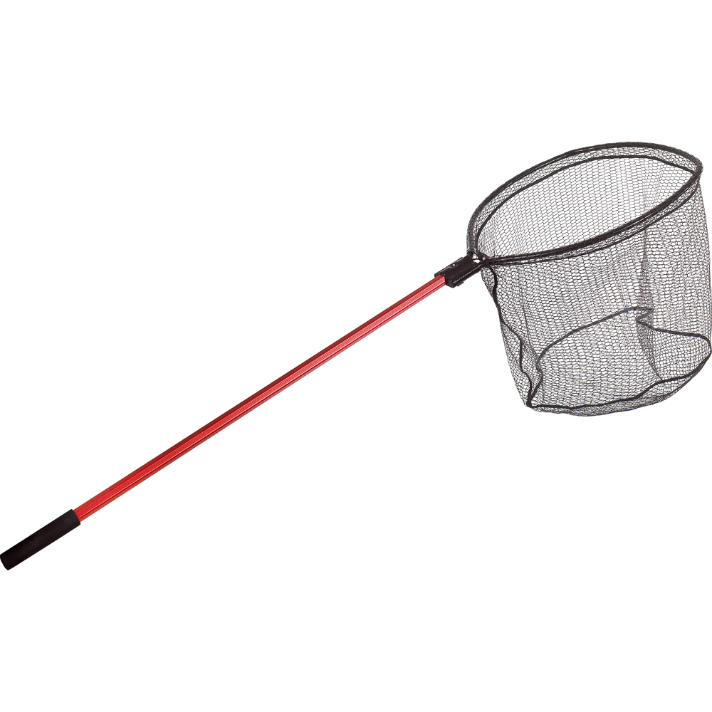 Iron Claw Predator Net 60 cm x 65cm Iron Claw Predator Net 60 cm x 65cm