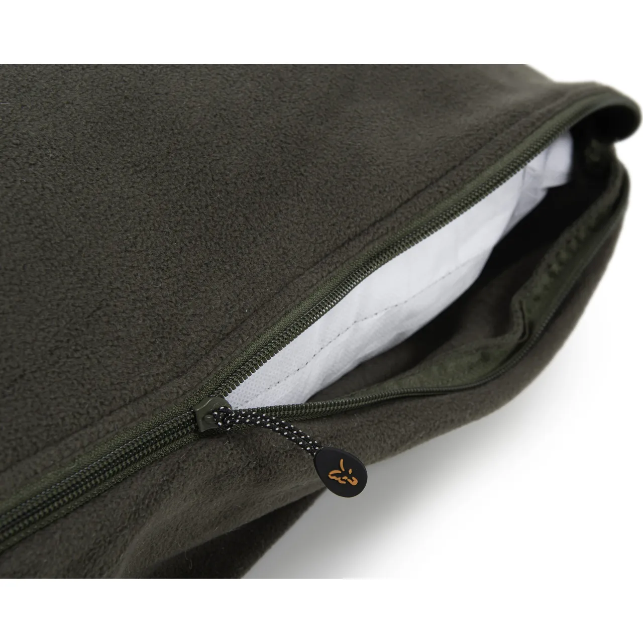 CSB078_EosPillow-20_Studio.webp Fox EOS Pillow