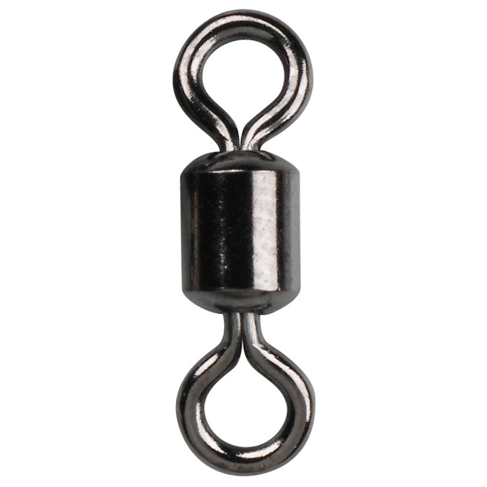 Gamakatsu Hyper Swivel Gamakatsu Hyper Swivel