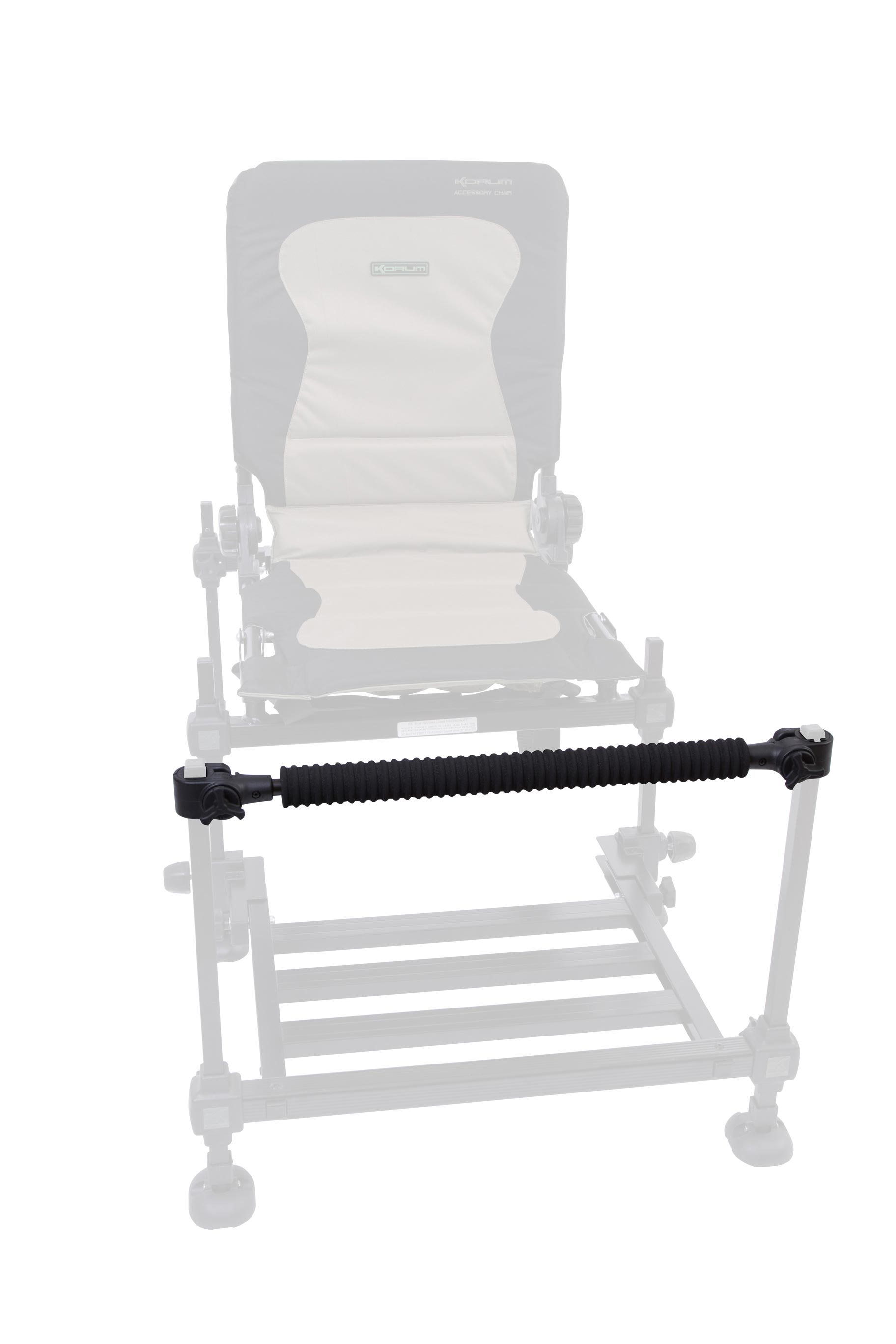 Korum Pole Rod Support Korum Pole Rod Support