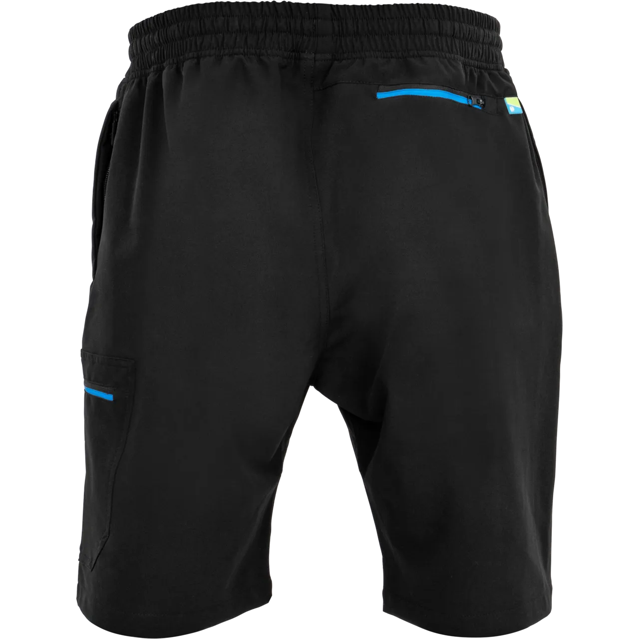 Preston Duratech Shorts hinten Preston Duratech Shorts hinten