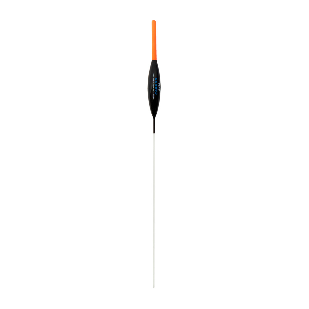 Preston Carp XS Pole Float Preston Carp XS Pole Float