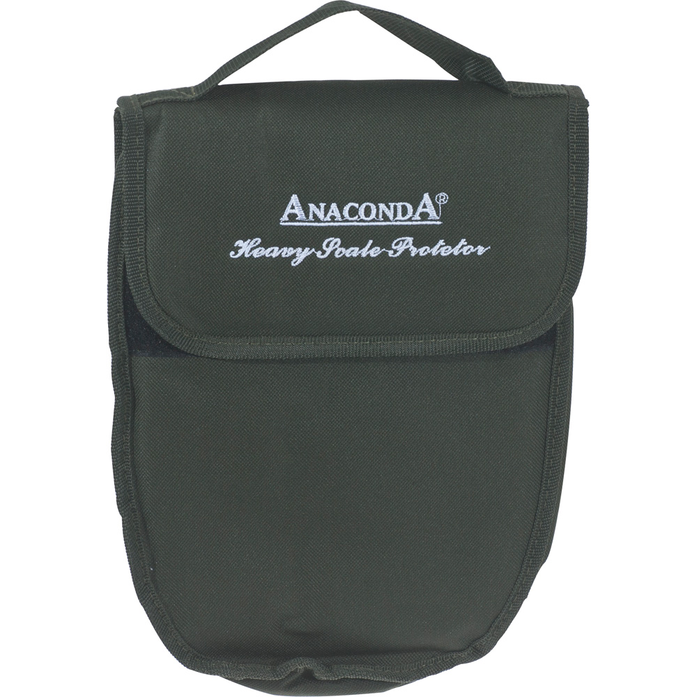Anaconda Scale Protector Bag Anaconda Scale Protector Bag