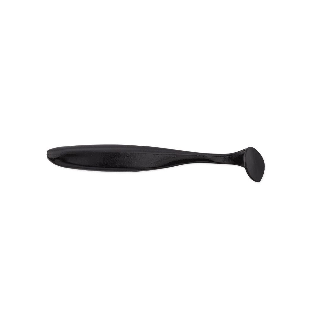 Keitech 5" / 12,5cm Easy Shiner