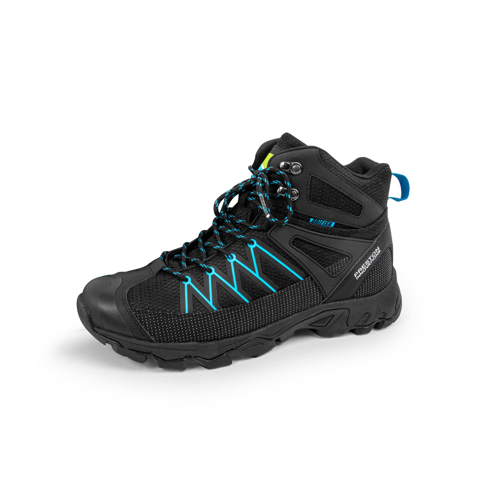 Preston Drifish Field Boots Preston Drifish Field Boots