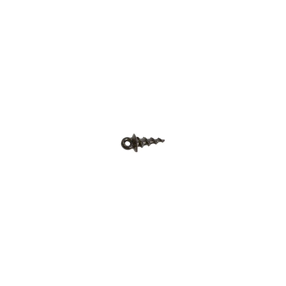 Avid Carp Terminal Tackle - Boilie Screws Avid Carp Terminal Tackle - Boilie Screws