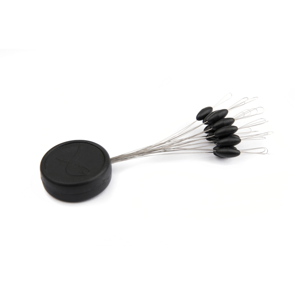 Matrix Rubber Line Stops Matrix Rubber Line Stops