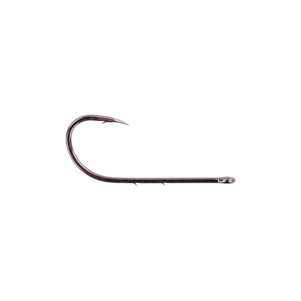 610020-baitholder_single_hook.webp Zeck LS Baitholder Single Hook