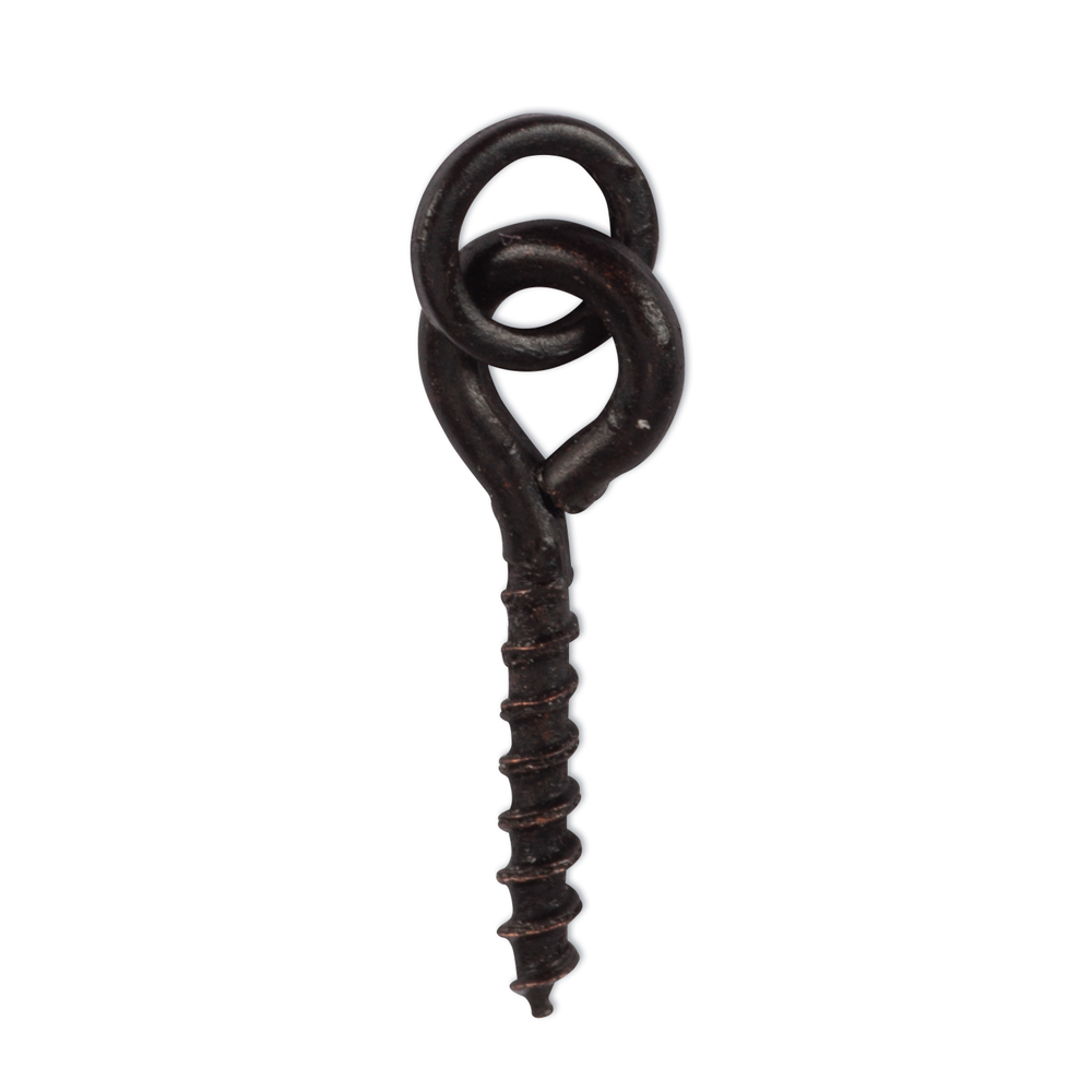 Anaconda Sliding Rig Spike Anaconda Sliding Rig Spike