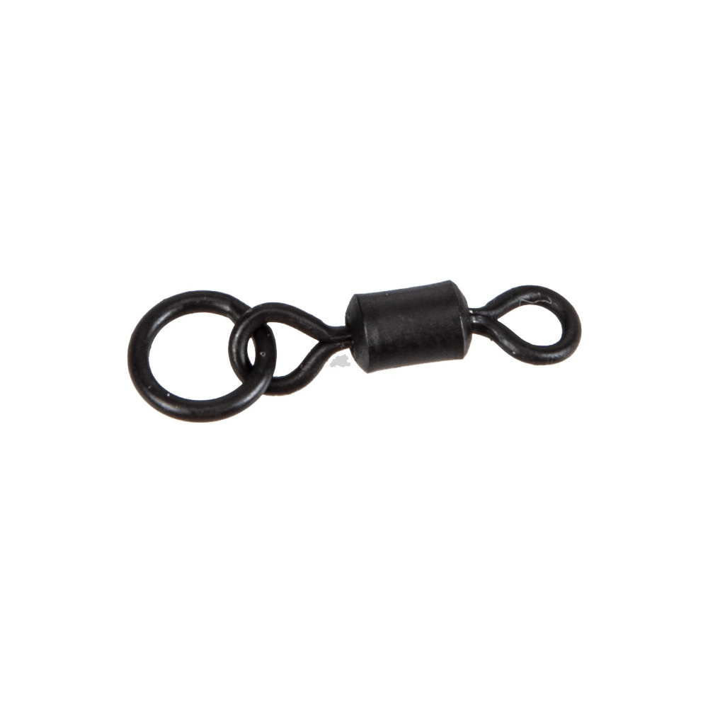 MS-RANGE Micro Ring Swivel 5 MS-RANGE Micro Ring Swivel 5