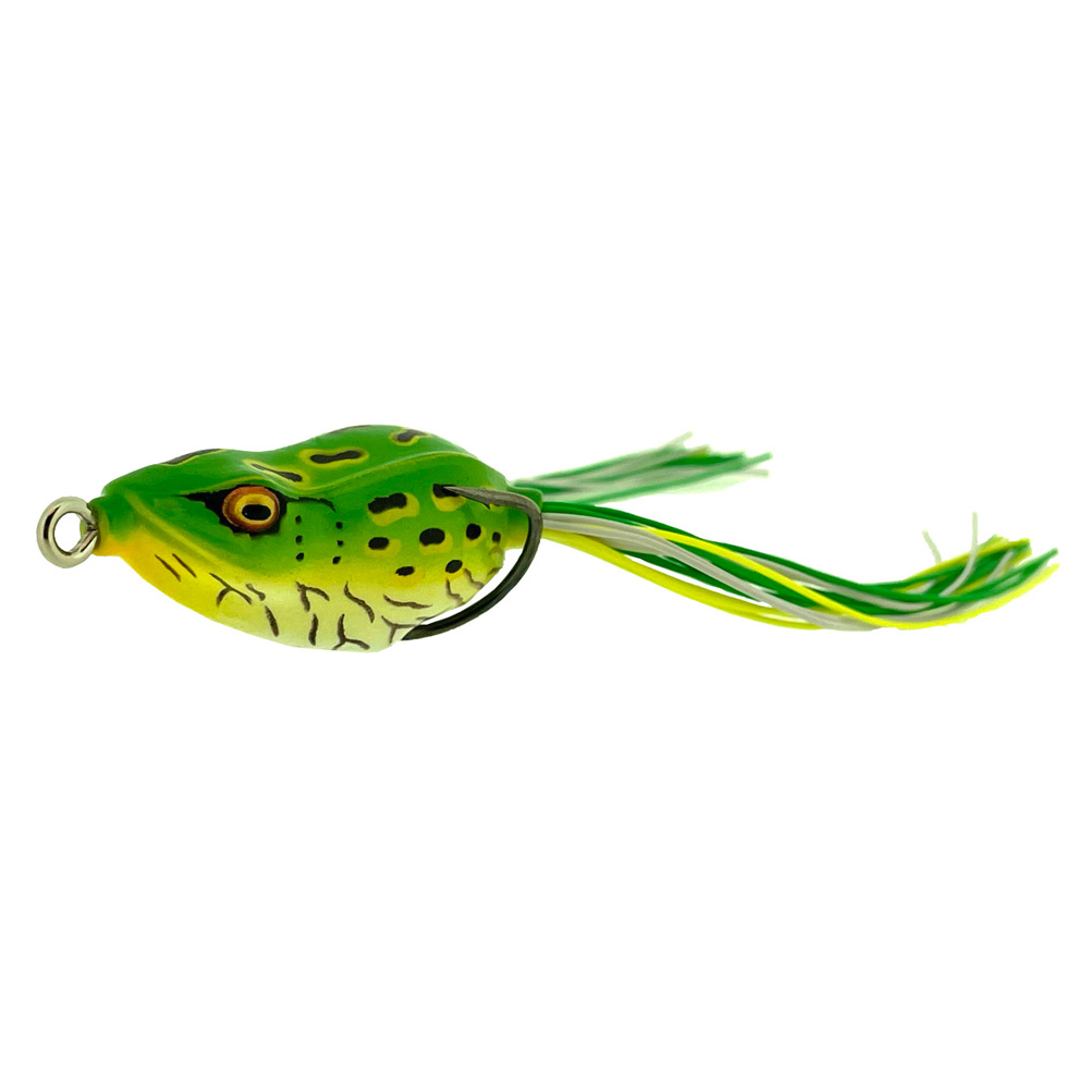 River2Sea Bully Wa II River2Sea Bully Wa II